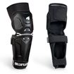Picture of BLUEGRASS BIG HORN ELBOW PROTECTOR